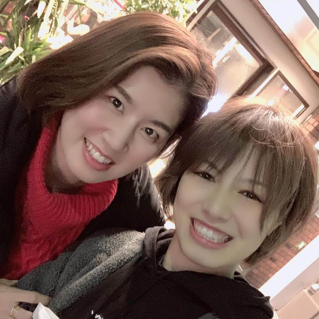 藤井瑞希のインスタグラム