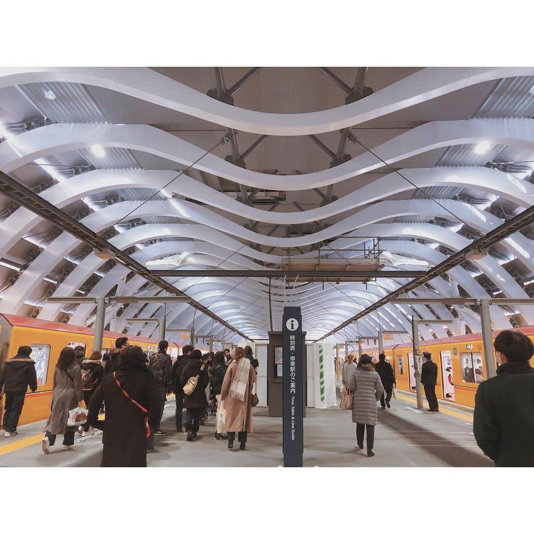 潘めぐみのグルメインスタ