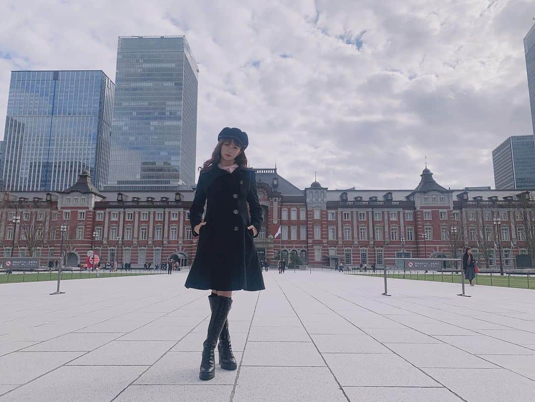 星名美怜のインスタグラム