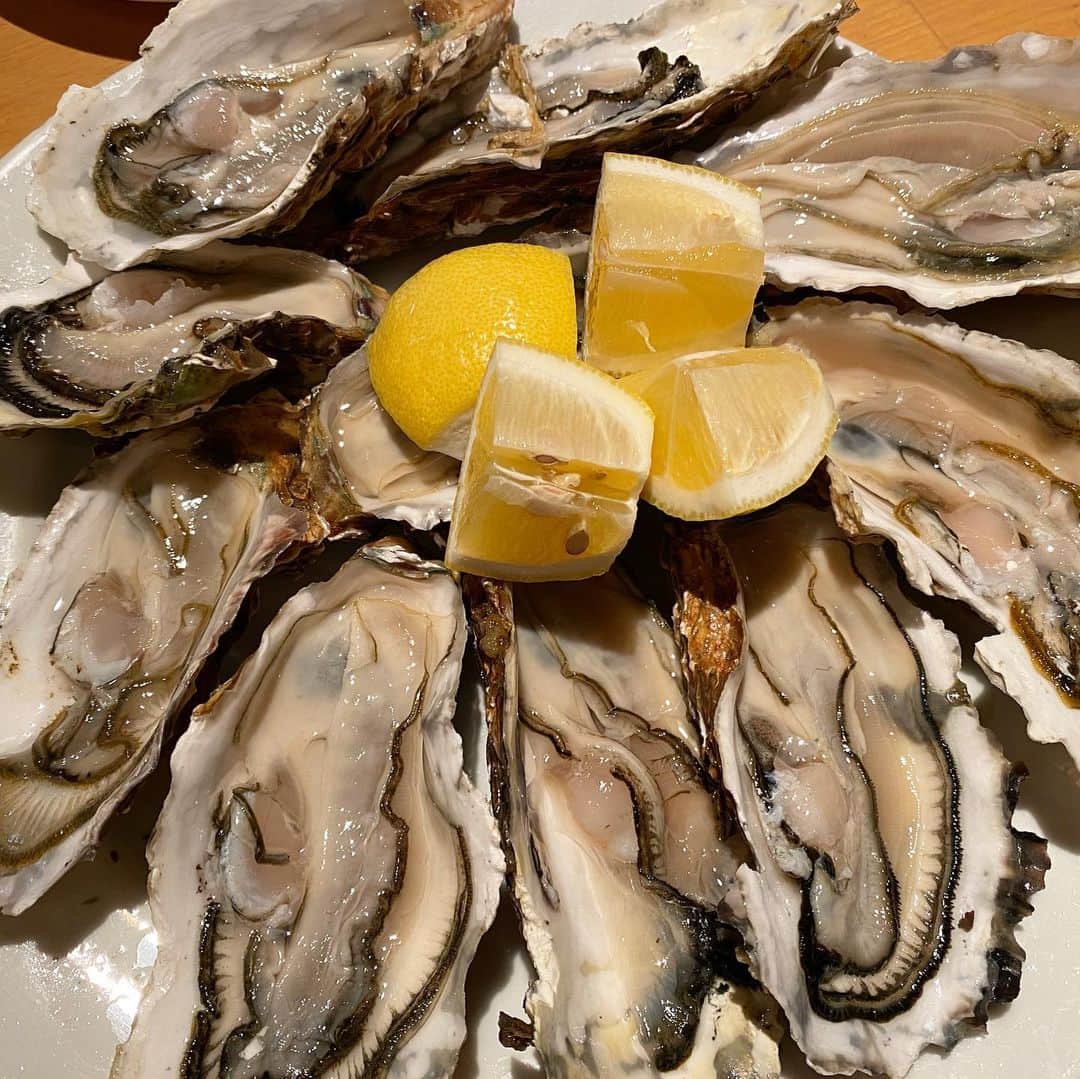 小林希のグルメインスタ