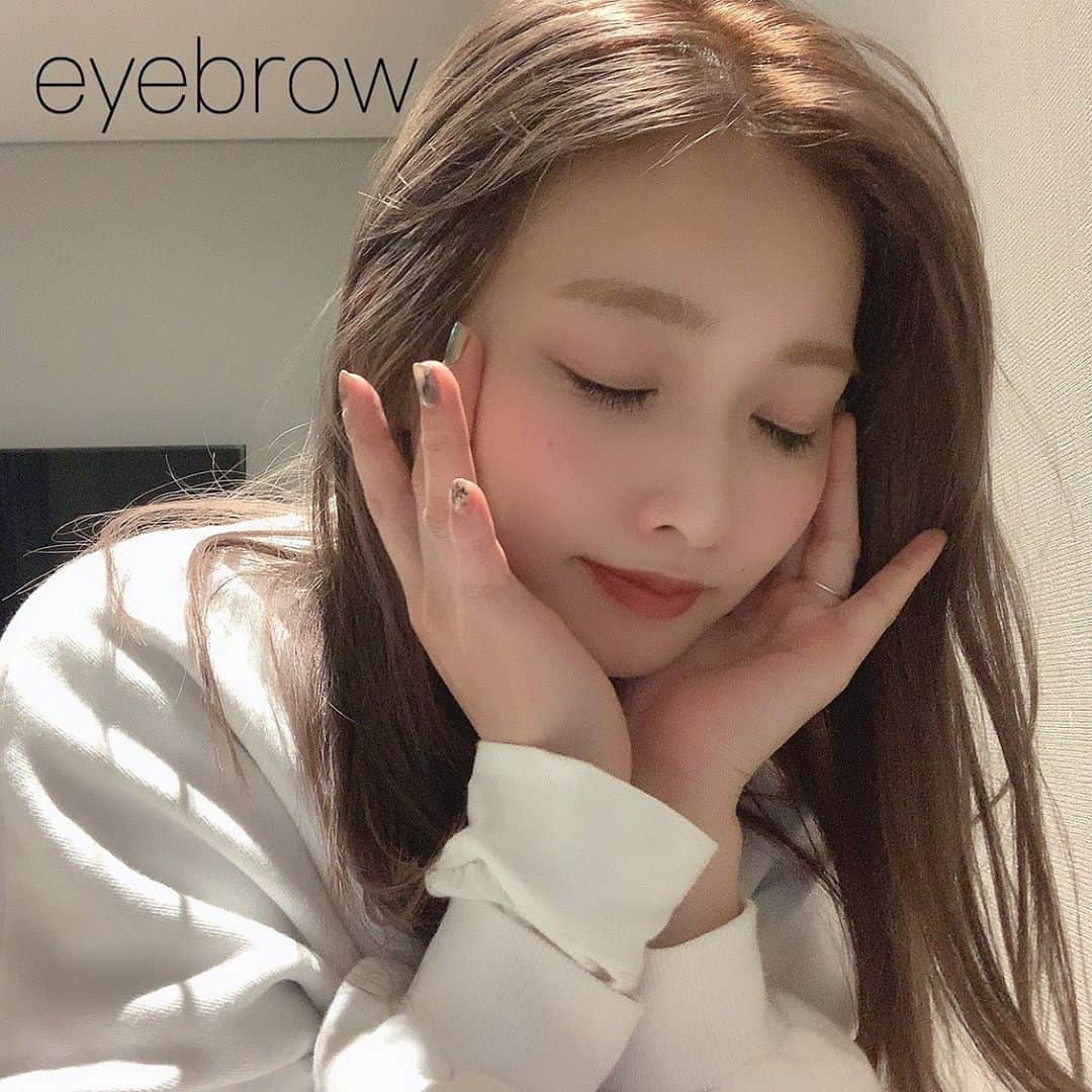 高田茉実のインスタグラム