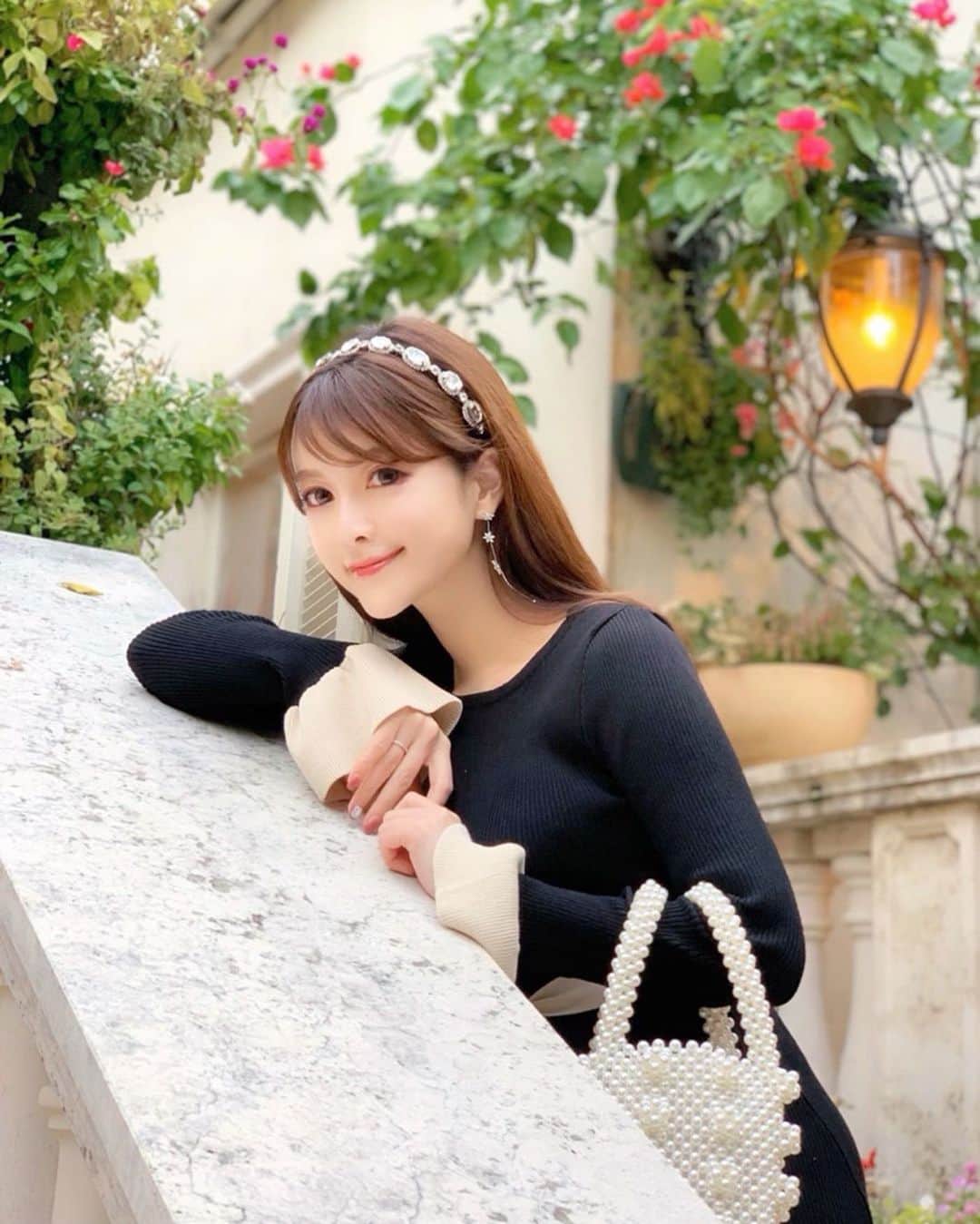 蓼沼綾のグルメインスタ