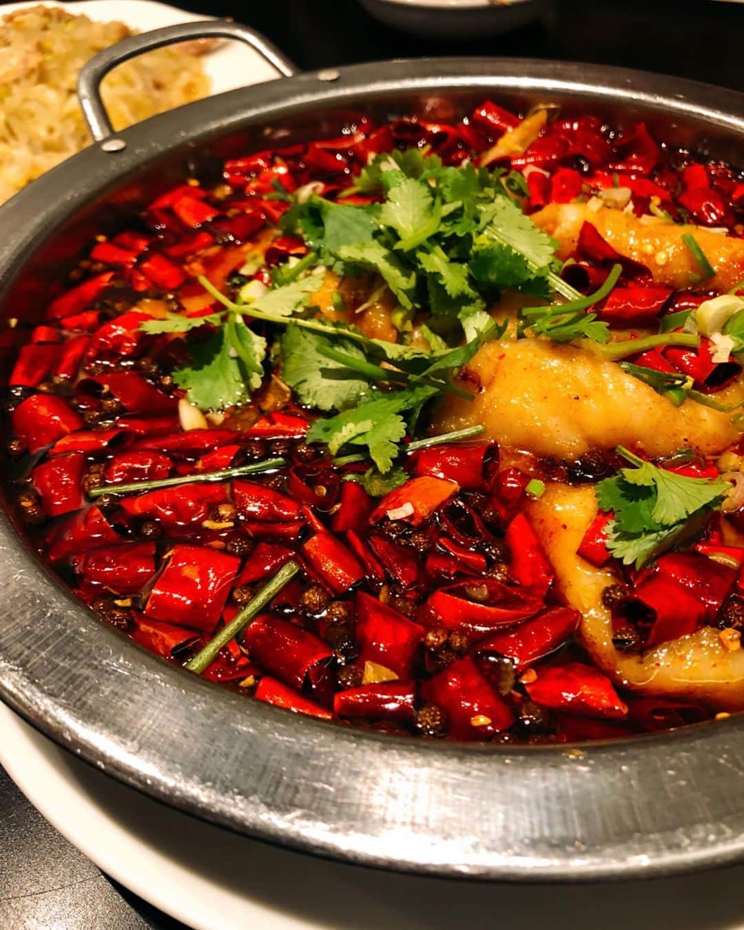 市川紗椰のグルメインスタ