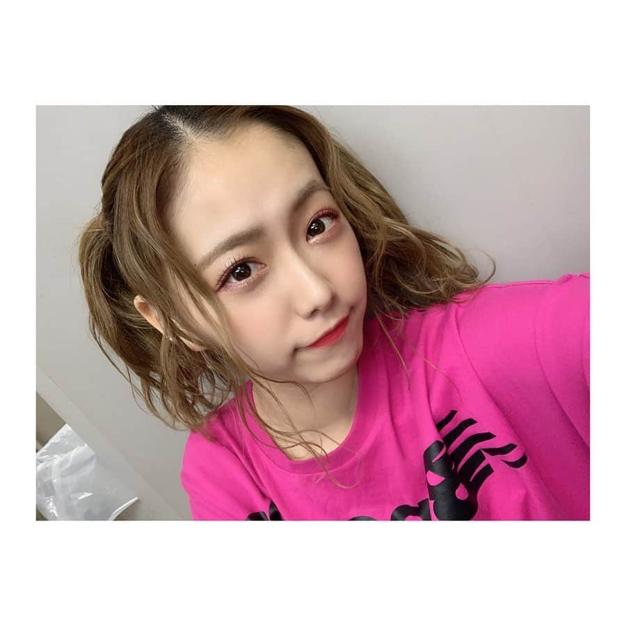 森田彩花さんのインスタグラム写真 - (森田彩花Instagram)「最近の公演ヘアー👱🏻‍♀️👩🏼💁🏼‍♀️💛 ． どのあやてぃんが好みっっ？？🥰 ． #hairstyle #ハーフアップ #高めツイン #高めポニテ #ハーフねじりツイン #お団子ヘアー  #わんわんヘアー #いいねよろ #コメよろ」2月11日 20時05分 - ayaka_morita0529