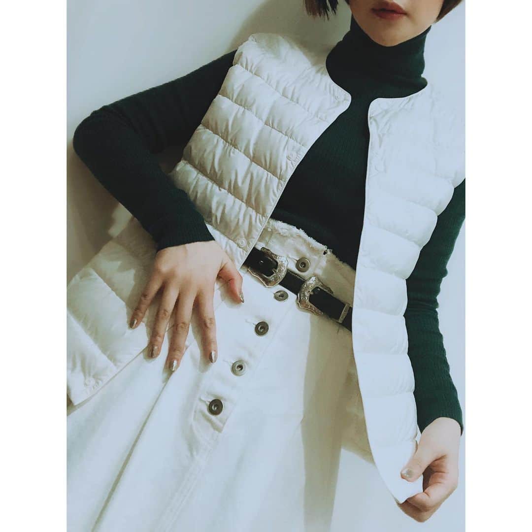 潘めぐみのインスタグラム