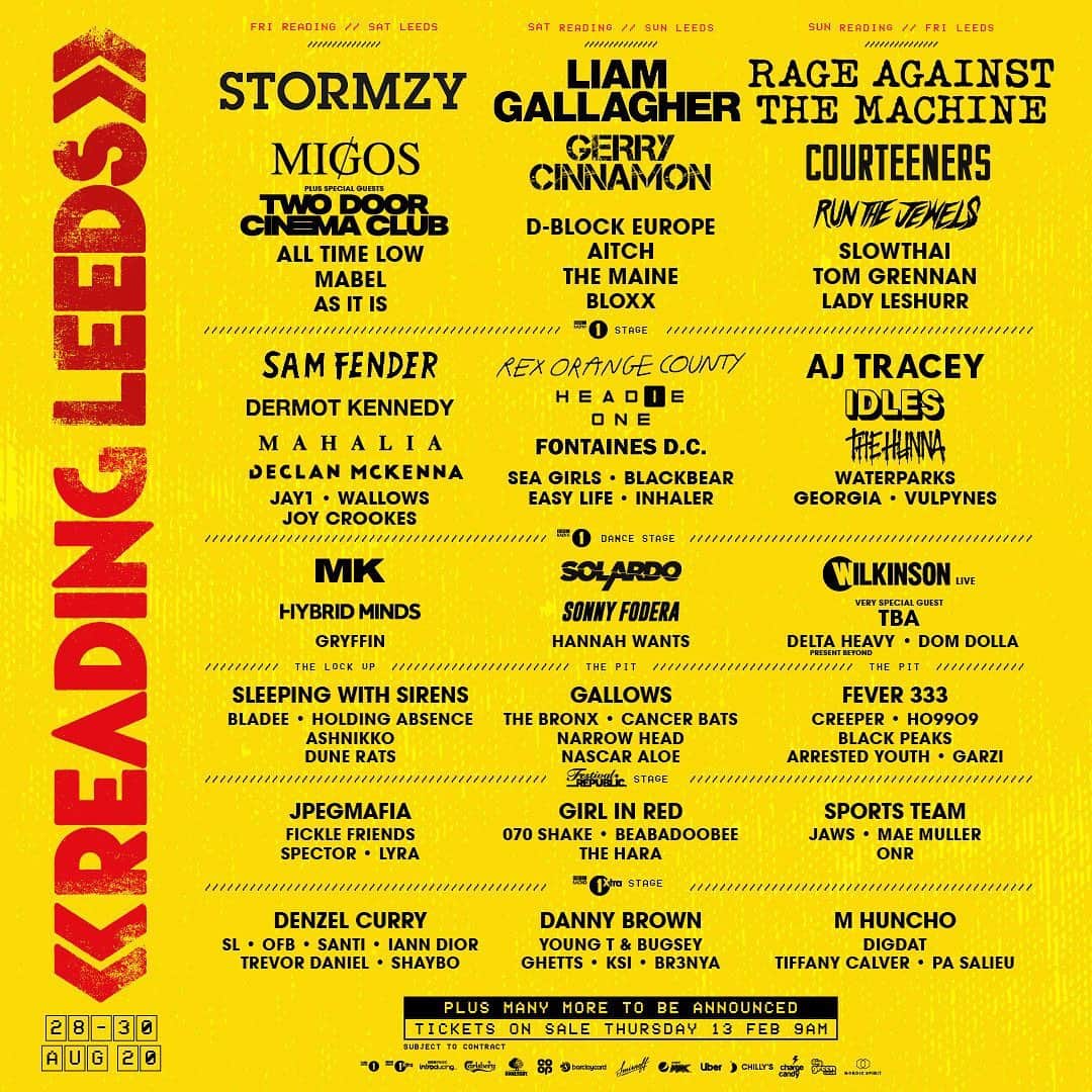 ニック・マーティンのインスタグラム：「See you soon, @officialrandl 🤘🏽 Back to the UK we go! 😬😬😬」