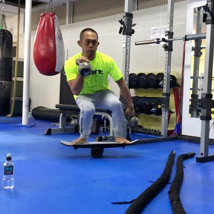 佐藤ルミナのインスタグラム