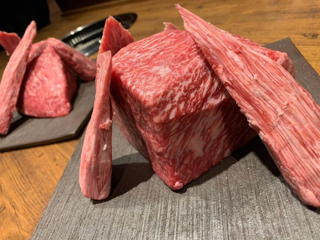 わっきーのグルメインスタ