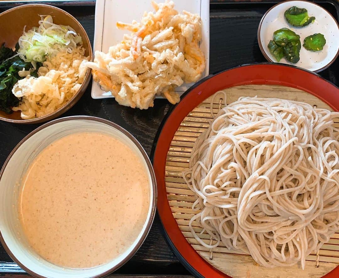 高松いくのグルメインスタ