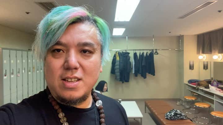 DUTTCHのインスタグラム