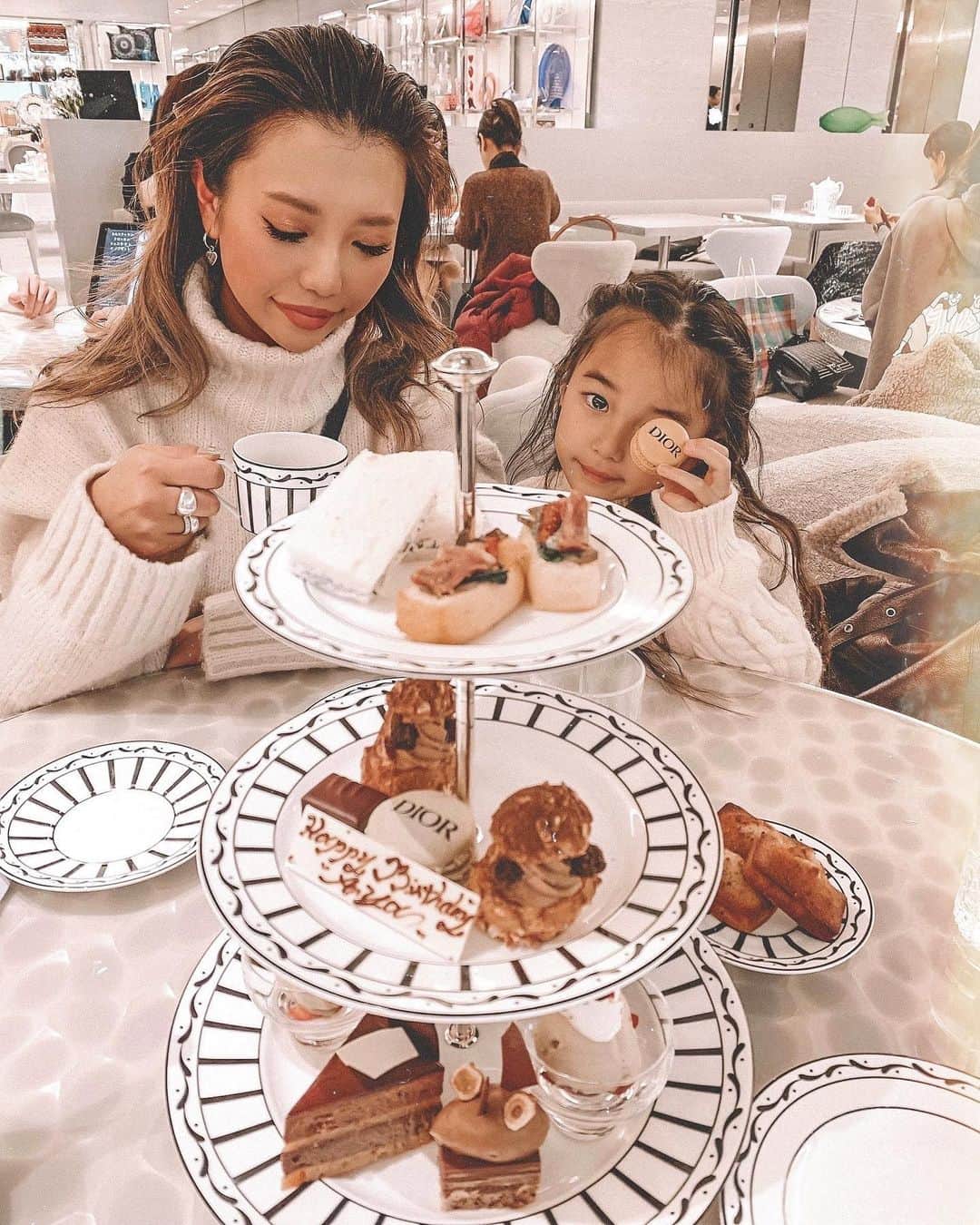 ✷kana✷のグルメインスタ