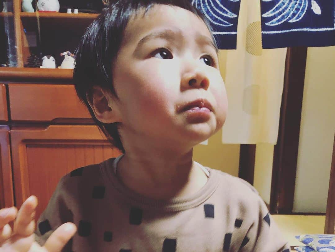 Dresscodeのグルメインスタ