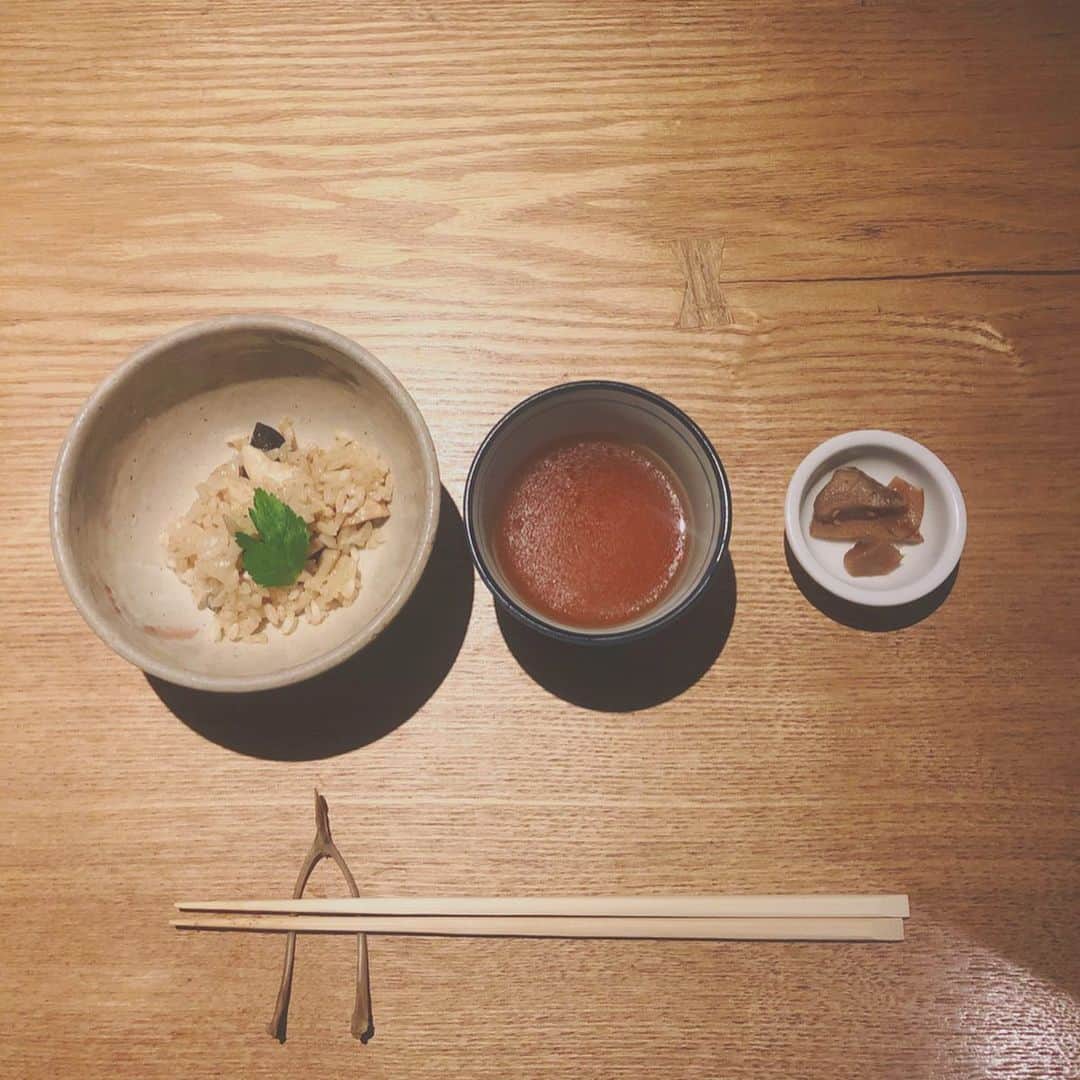 平井喜美のグルメインスタ