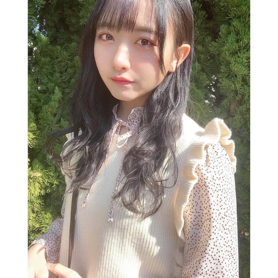 石田千穂さんのインスタグラム写真 - (石田千穂Instagram)「． なんと、、ソロ公演が決定致しました！ とても嬉しいです。本当にありがとうございます！ 出張公演もさせていただきます☺︎ 皆さんとお会いできるの楽しみにしています！ 4月ごろスタート予定です。 よろしくお願いします🌼🌼 #STU48 #idol #石田千穂 #石田千穂ソロ公演」2月11日 20時54分 - chiho_ishida