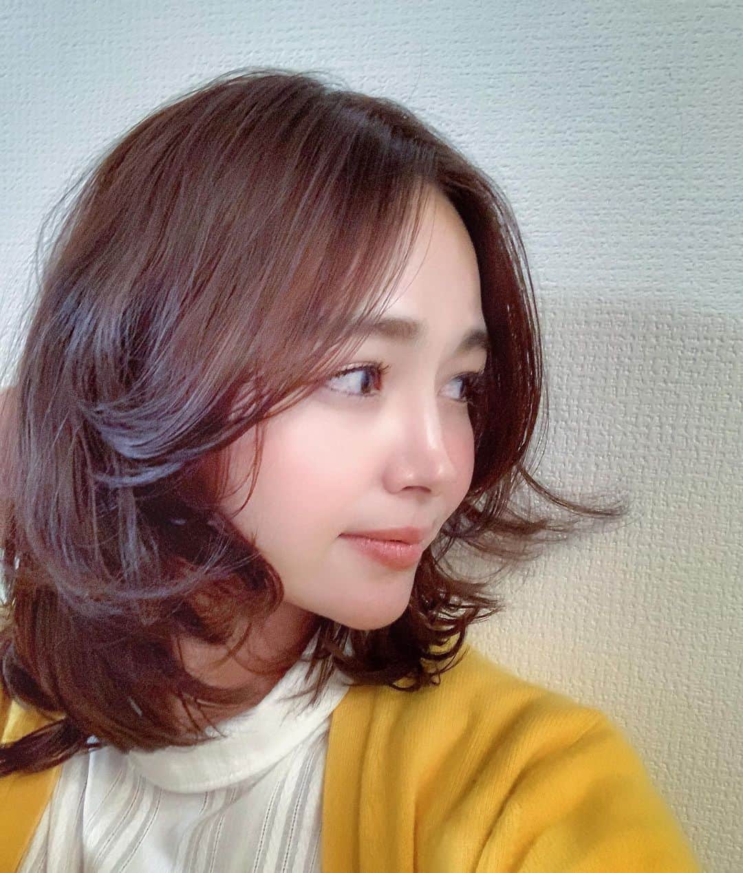 日下部ゆいこのインスタグラム