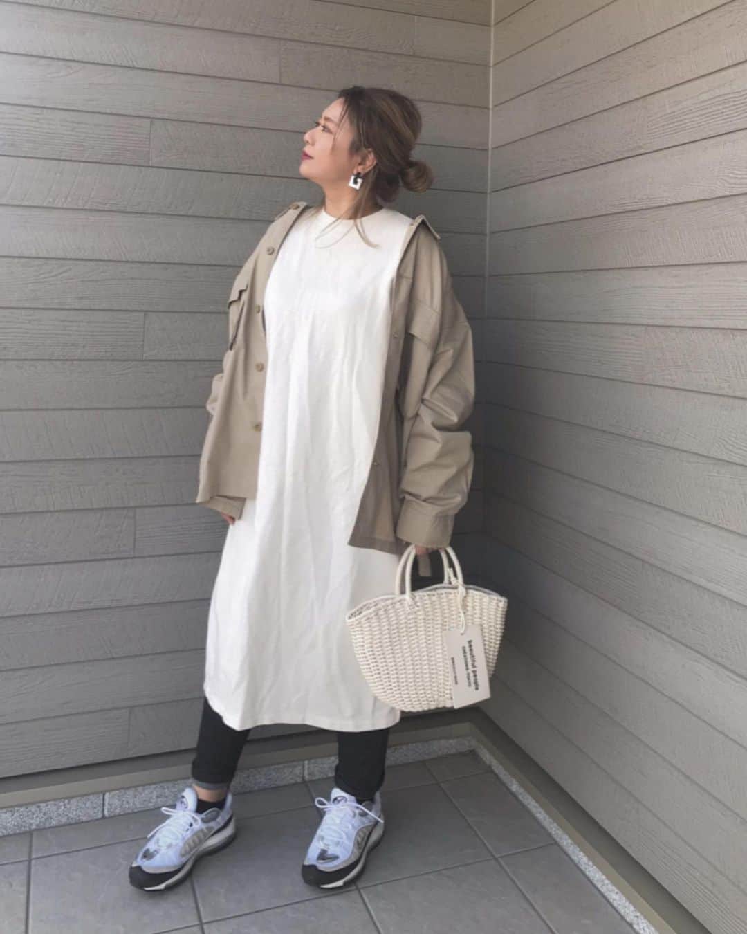 mmmaaakkkiiikkkoooのインスタグラム