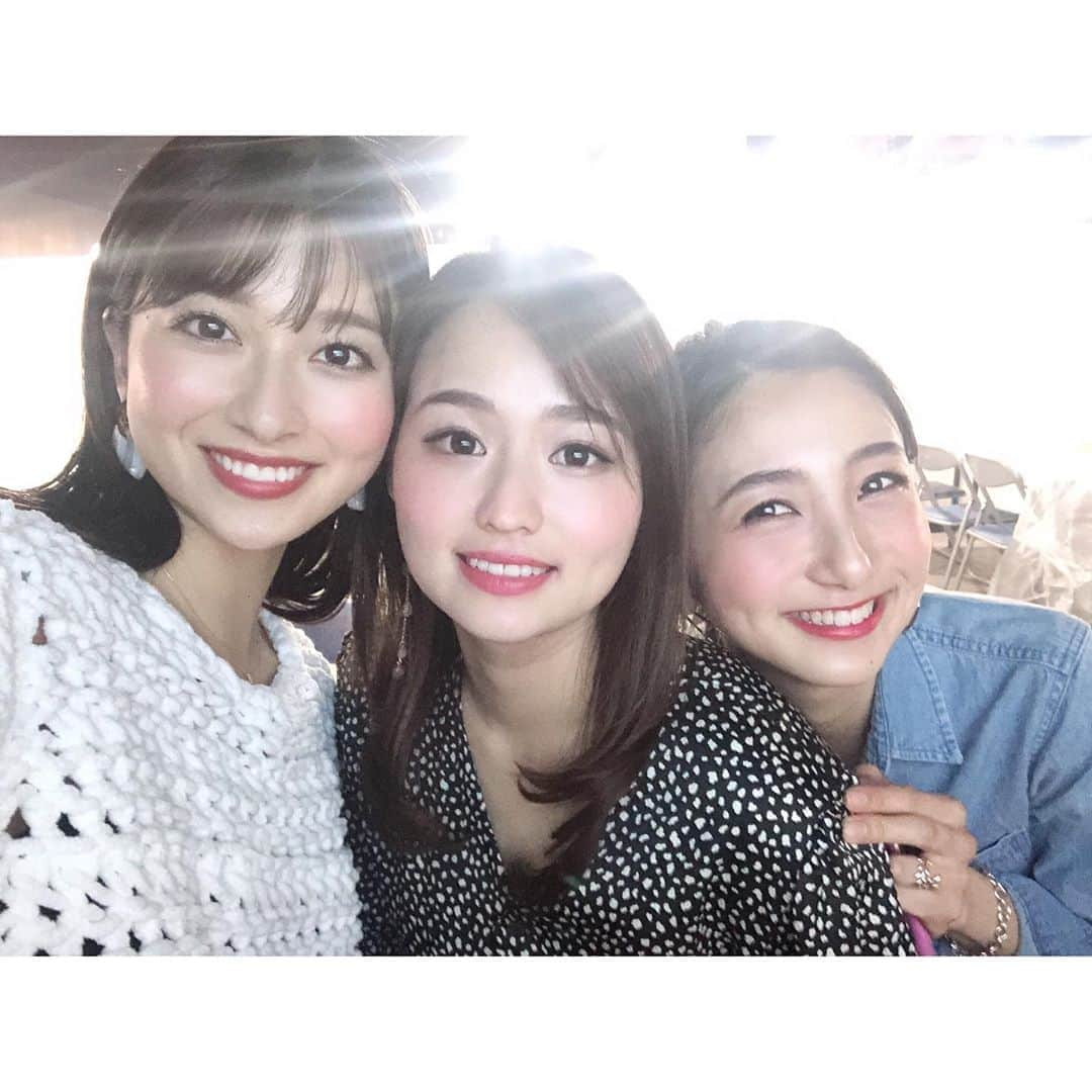 山本里菜のインスタグラム