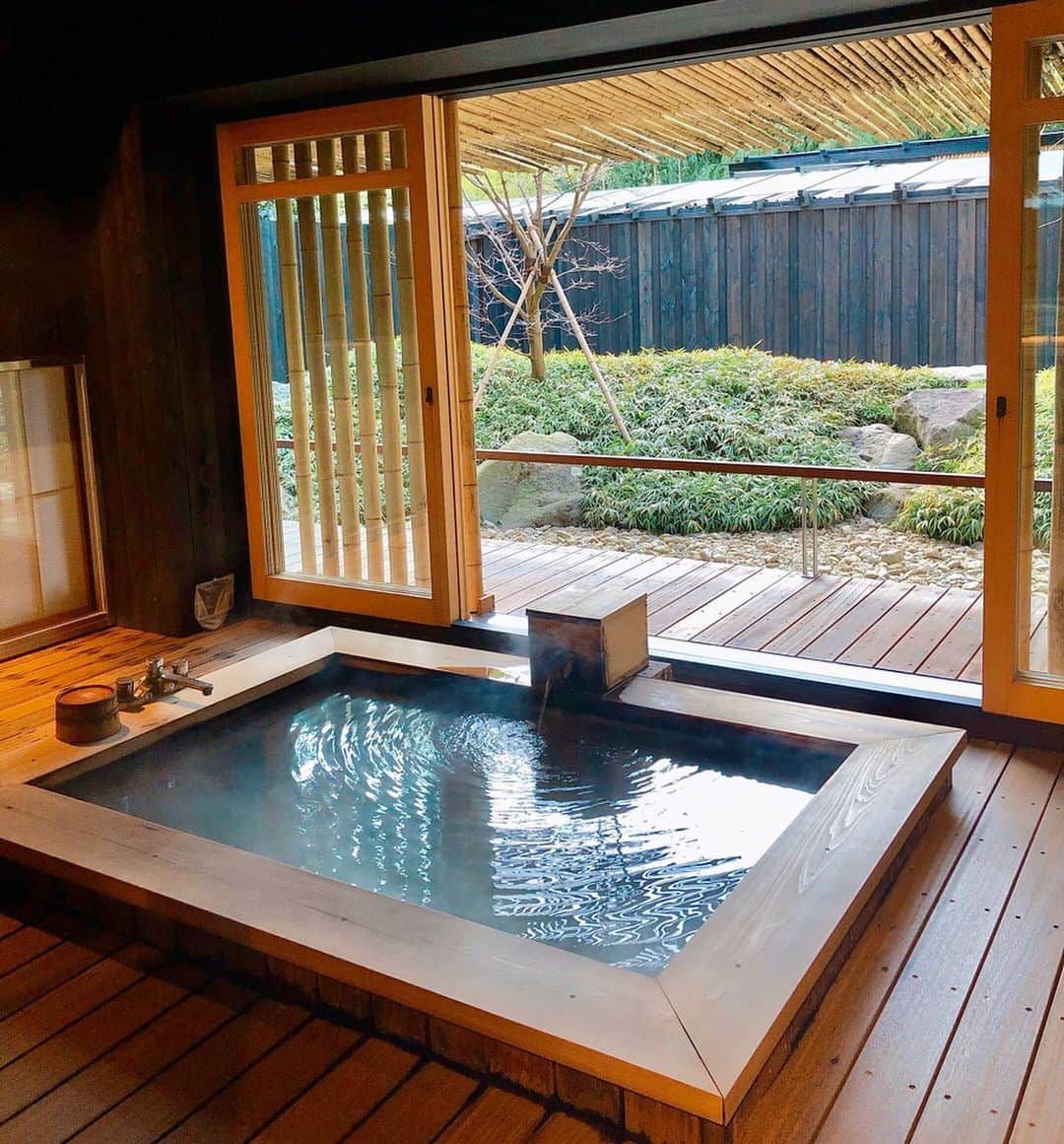 蜂矢有紀のグルメインスタ