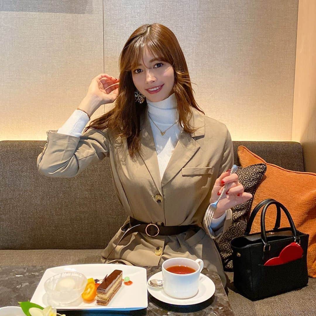 得あゆのグルメインスタ