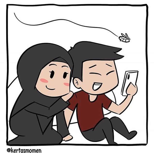 Koleksi Komik Malaysiaさんのインスタグラム写真 - (Koleksi Komik MalaysiaInstagram)「@pastelseygadget menyediakan pakej ansuran phone utk iphone dan android😱. Bayar sikit2 then terus boleh pakai phone idaman😍😍. Cepat follow ig @pastelseygadget utk mendapatkan harga gudang 🤩🤩.」2月11日 21時24分 - tokkmungg_exclusive