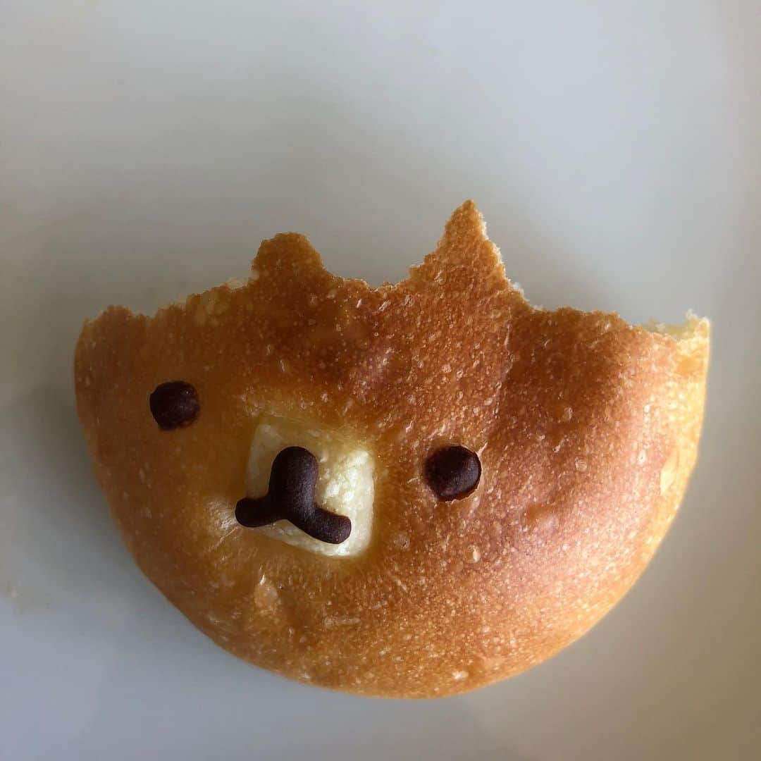 池田有希子のインスタグラム：「稽古後の私。脳味噌ちゅどーん！ #richard3」