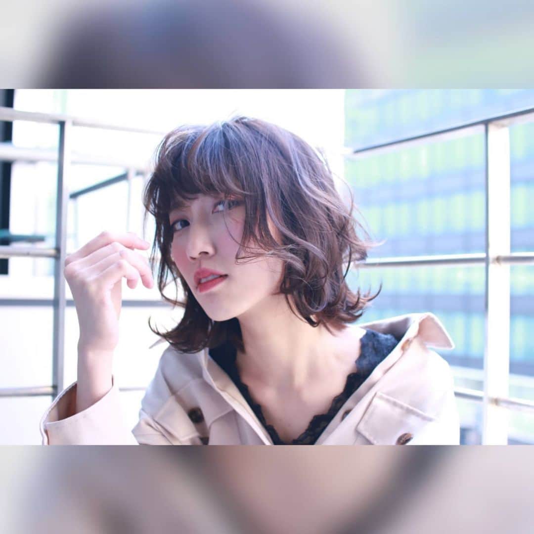 板野優花のグルメインスタ