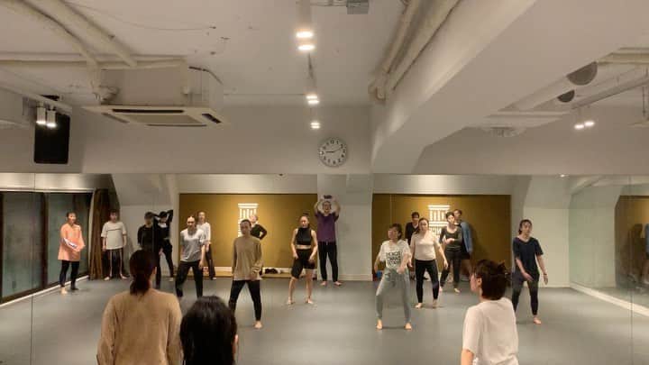 黒須洋壬のインスタグラム