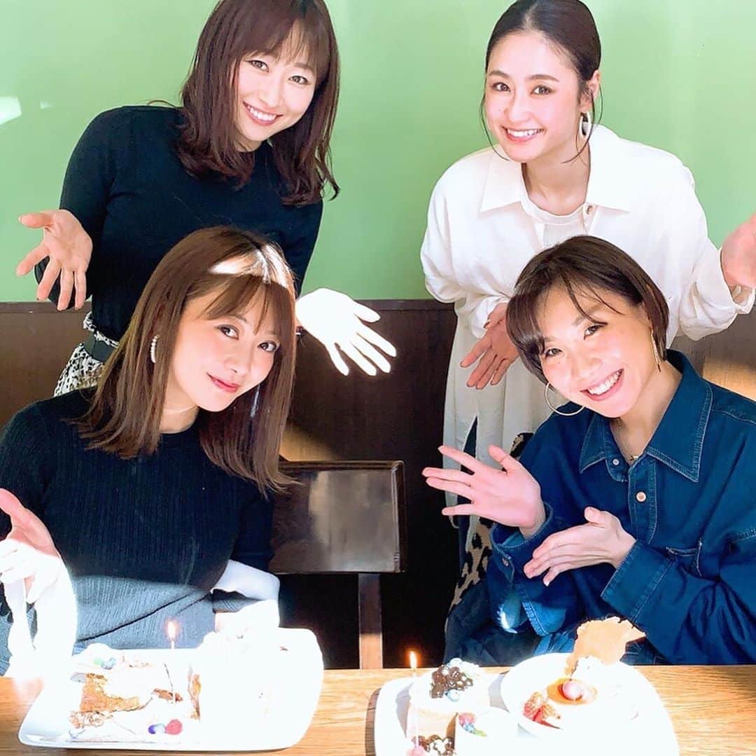 吹田早哉佳のグルメインスタ