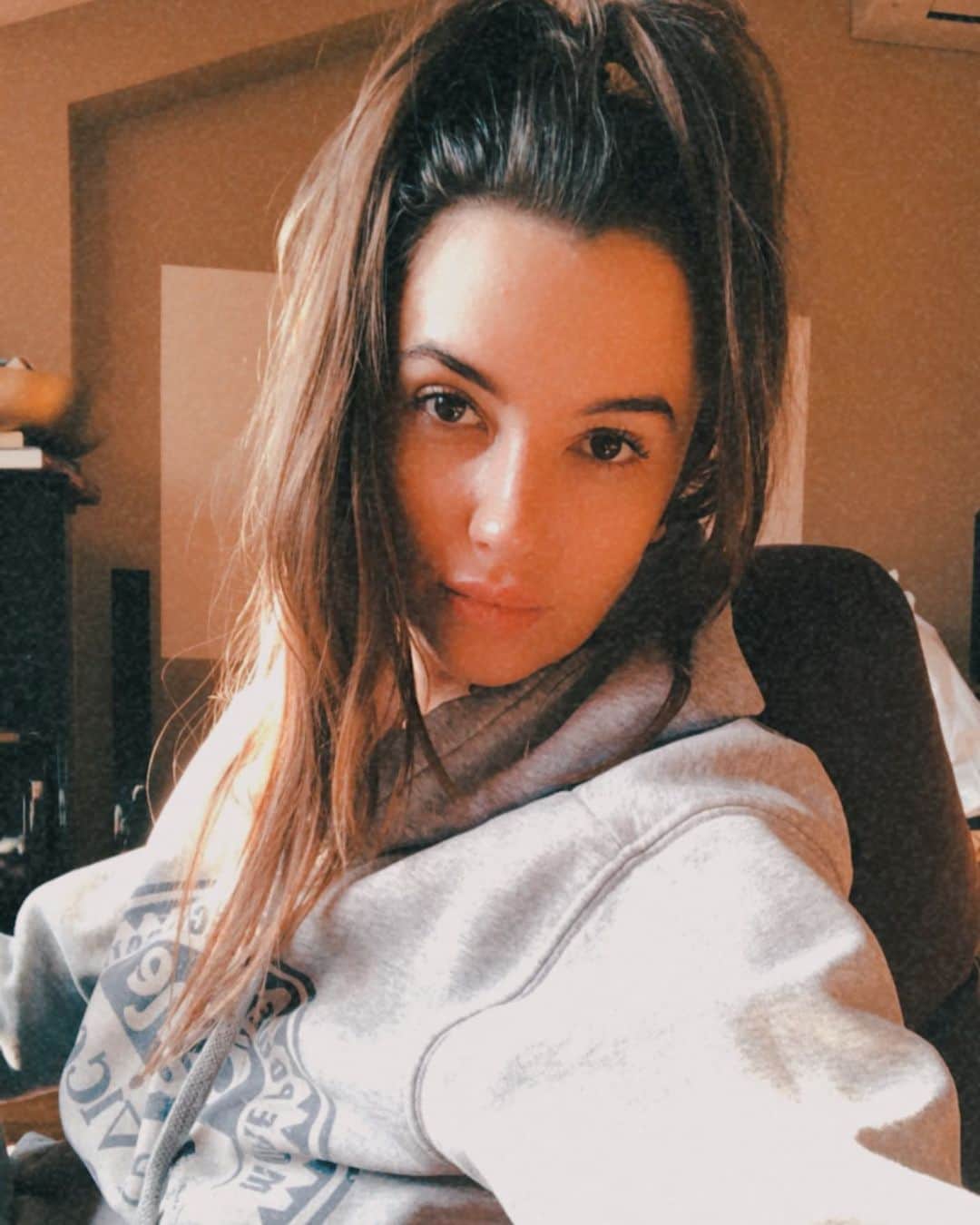 Leyla Lydia Turgutluのインスタグラム：「🧸」