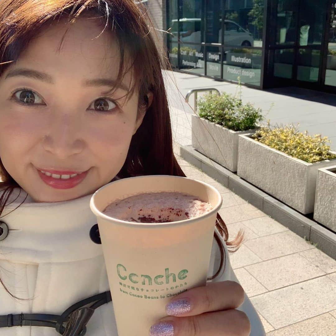 小野澤玲奈のグルメインスタ