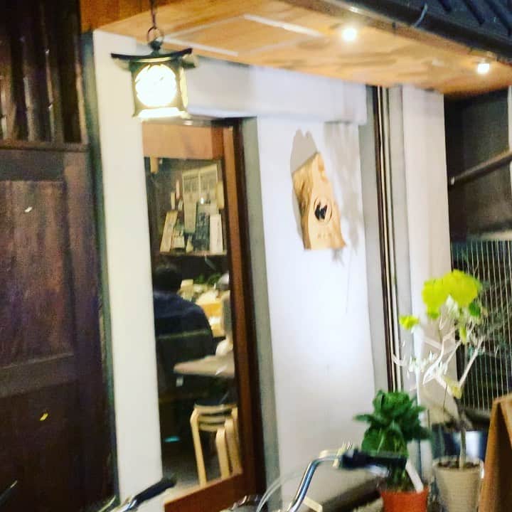 金村義明のグルメインスタ