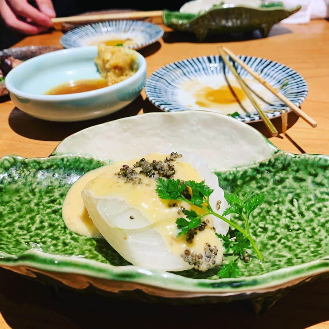 金村義明のグルメインスタ