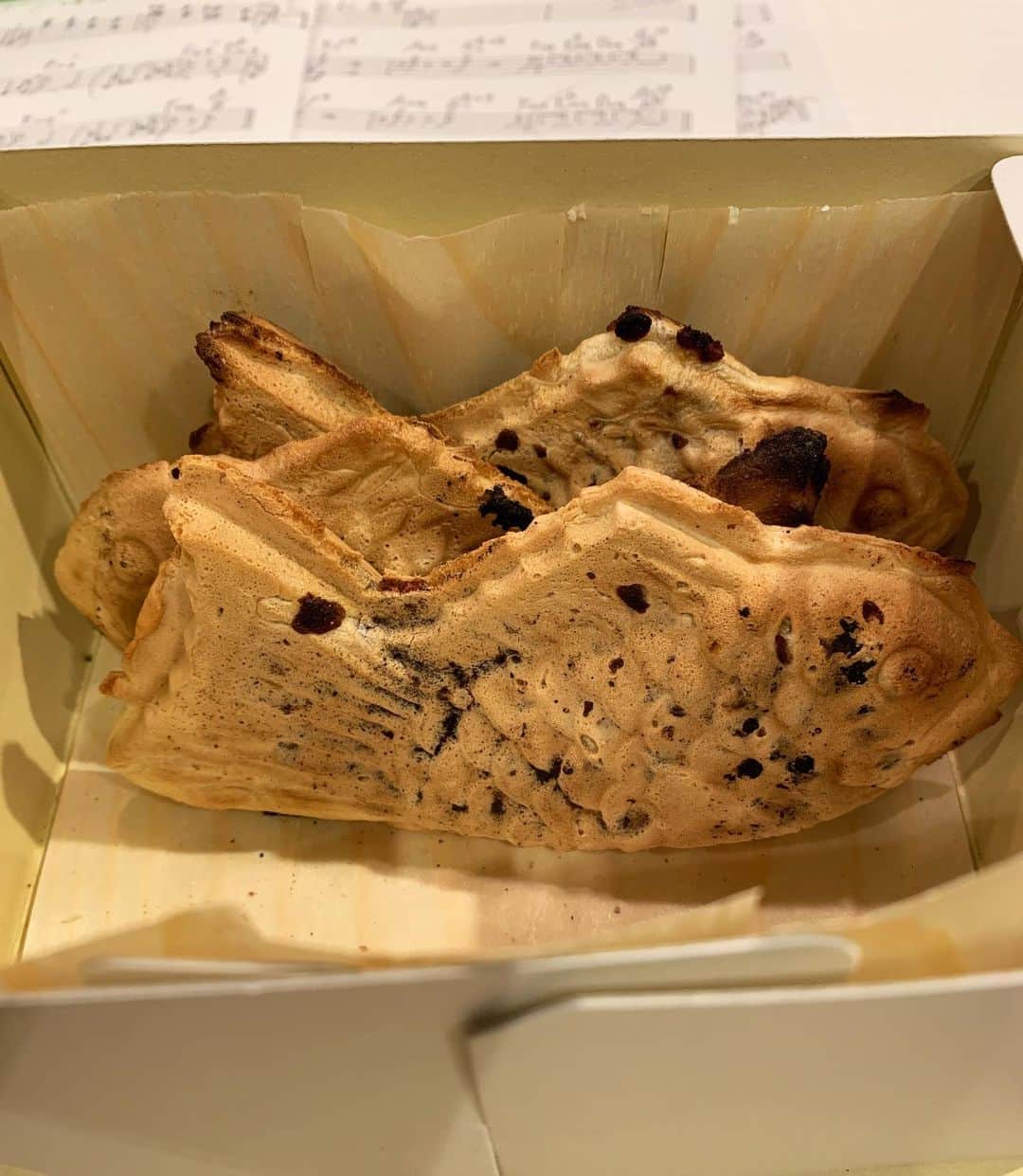 増崎孝司のインスタグラム：「今日はDimensionのリズムトラッキングをしてる時、訃報が飛び込んで来た。Jazz/Instrument musicを一般的に広めたとも言えるパットメセニーと双璧の天才・ライルメイズ氏の訃報。 彼がいなかったら生まれて来なかった美しい音、世界観、表現力…その全てが私の人生をとても豊かにしてくれた。 私にとって世界一愛するピアニストであり、敬愛する音楽家の1人 Lyle Mays 私やDimensionの音楽の中にも彼からインスパイアされた楽曲は沢山ある。そして今作31にも。 気持ちを込めて仕上げたいと思う。 素晴らしい景色をありがとう、ライル Rest In Peace Lyle Mays」