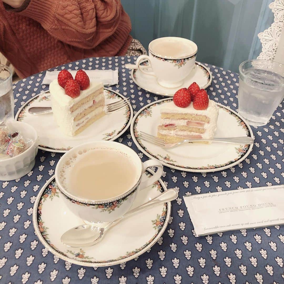 松川星のグルメインスタ