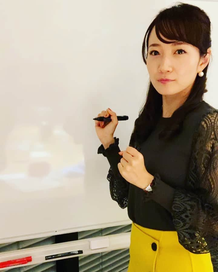 松原江里佳のインスタグラム