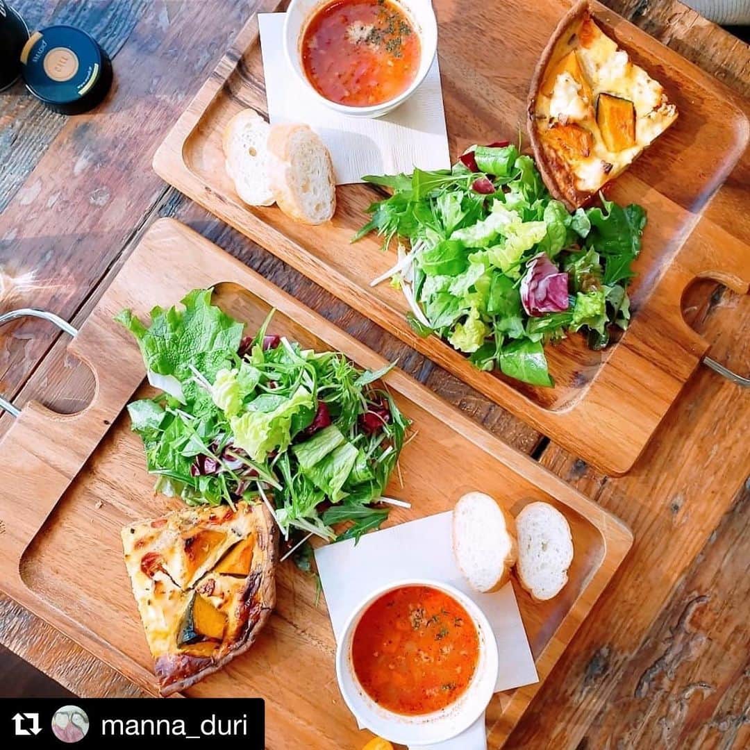 ブルックリンパーラー札幌のグルメインスタ