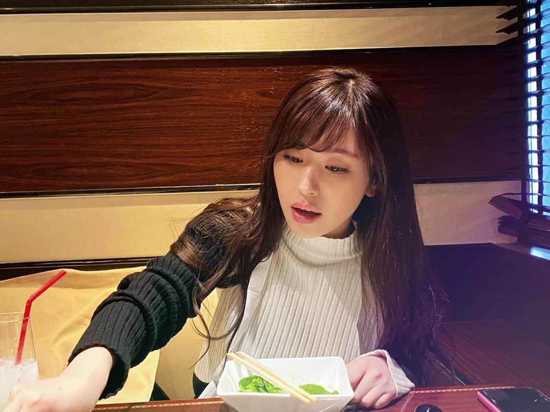 のインスタグラム：「yakiniku🍗素」