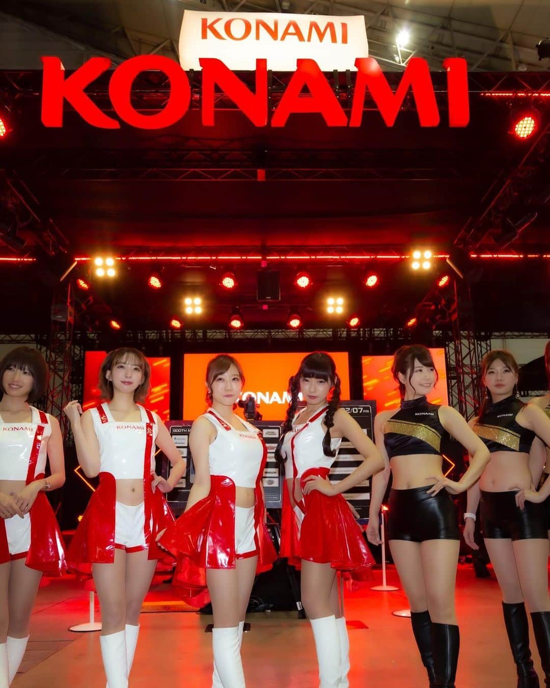 秋元るいのインスタグラム