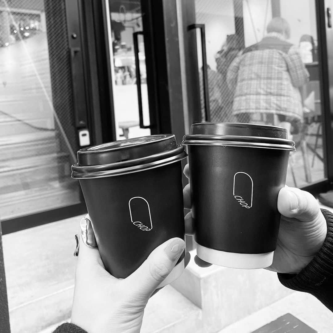 斎藤有沙のグルメインスタ