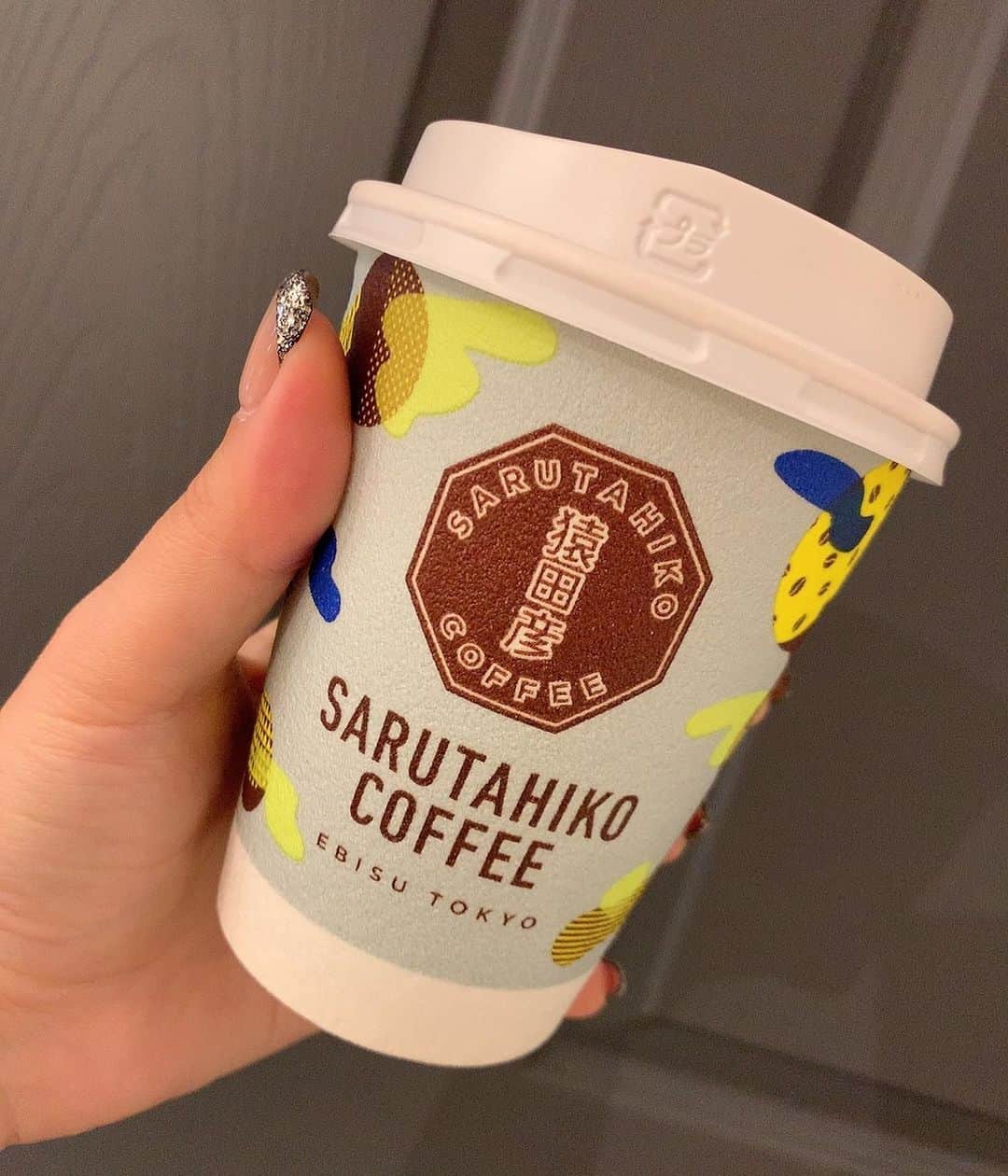 矢代梢のグルメインスタ