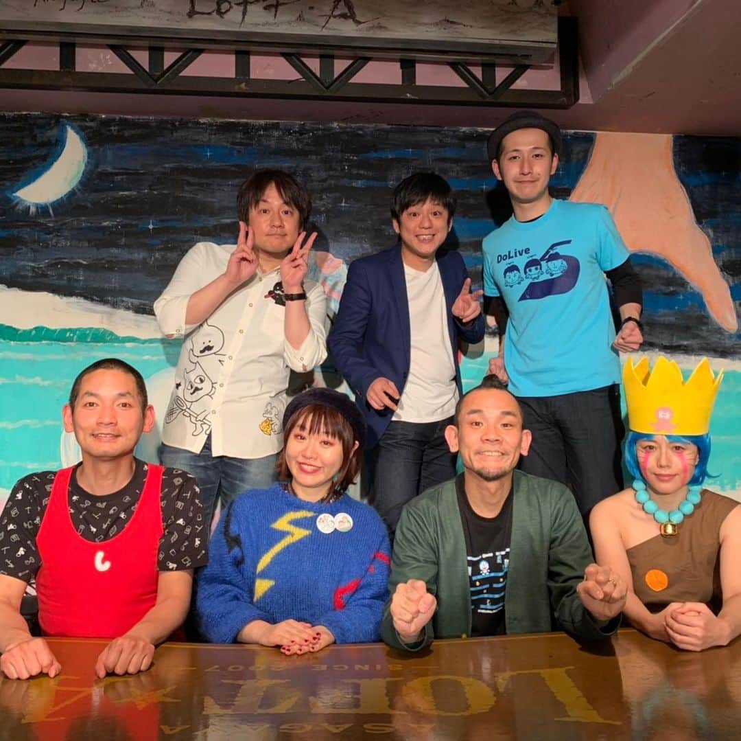 小出真保のグルメインスタ