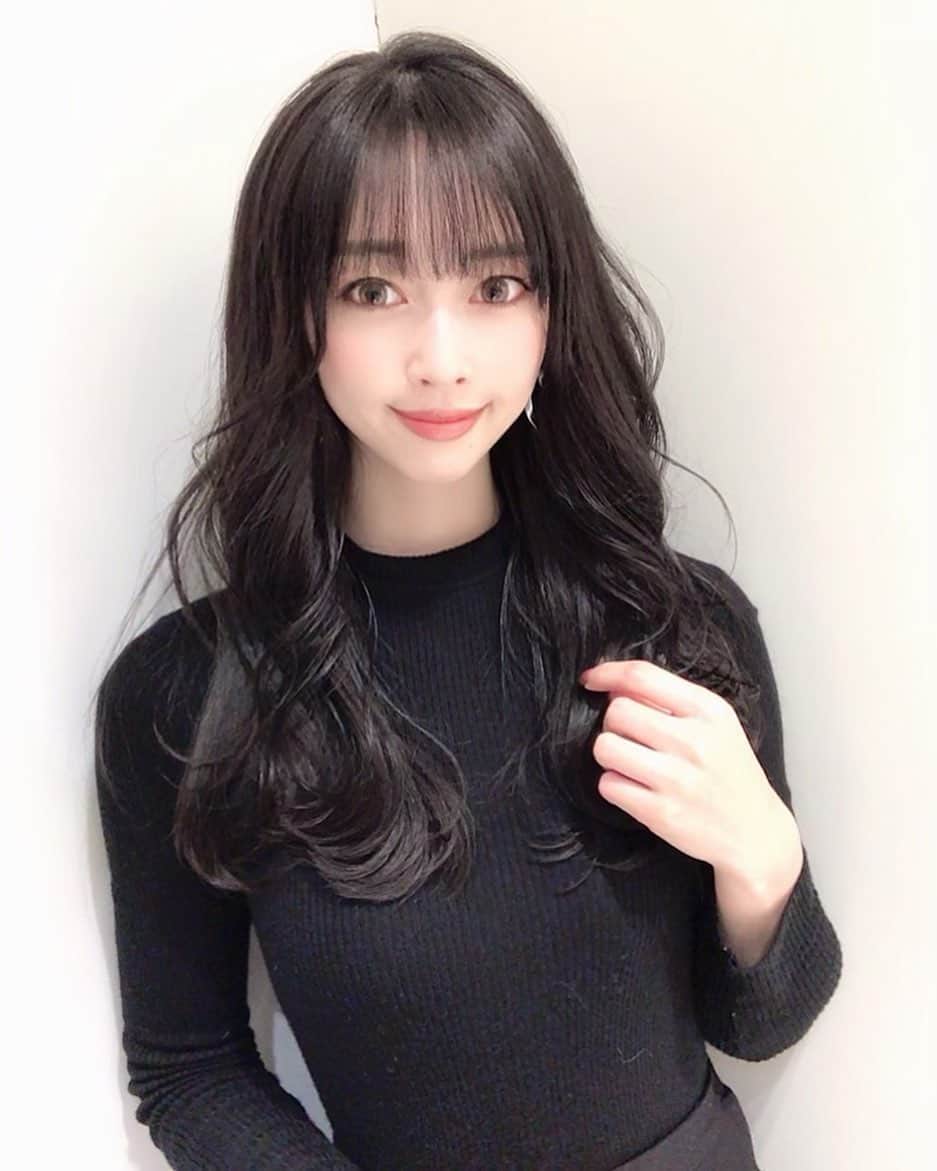 林紗久羅のインスタグラム