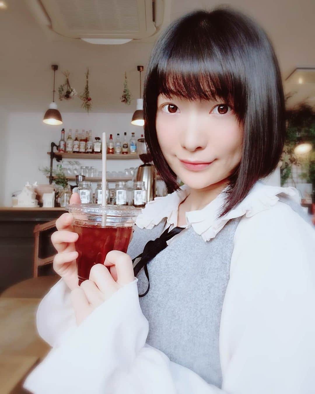 宮崎寿々佳のインスタグラム