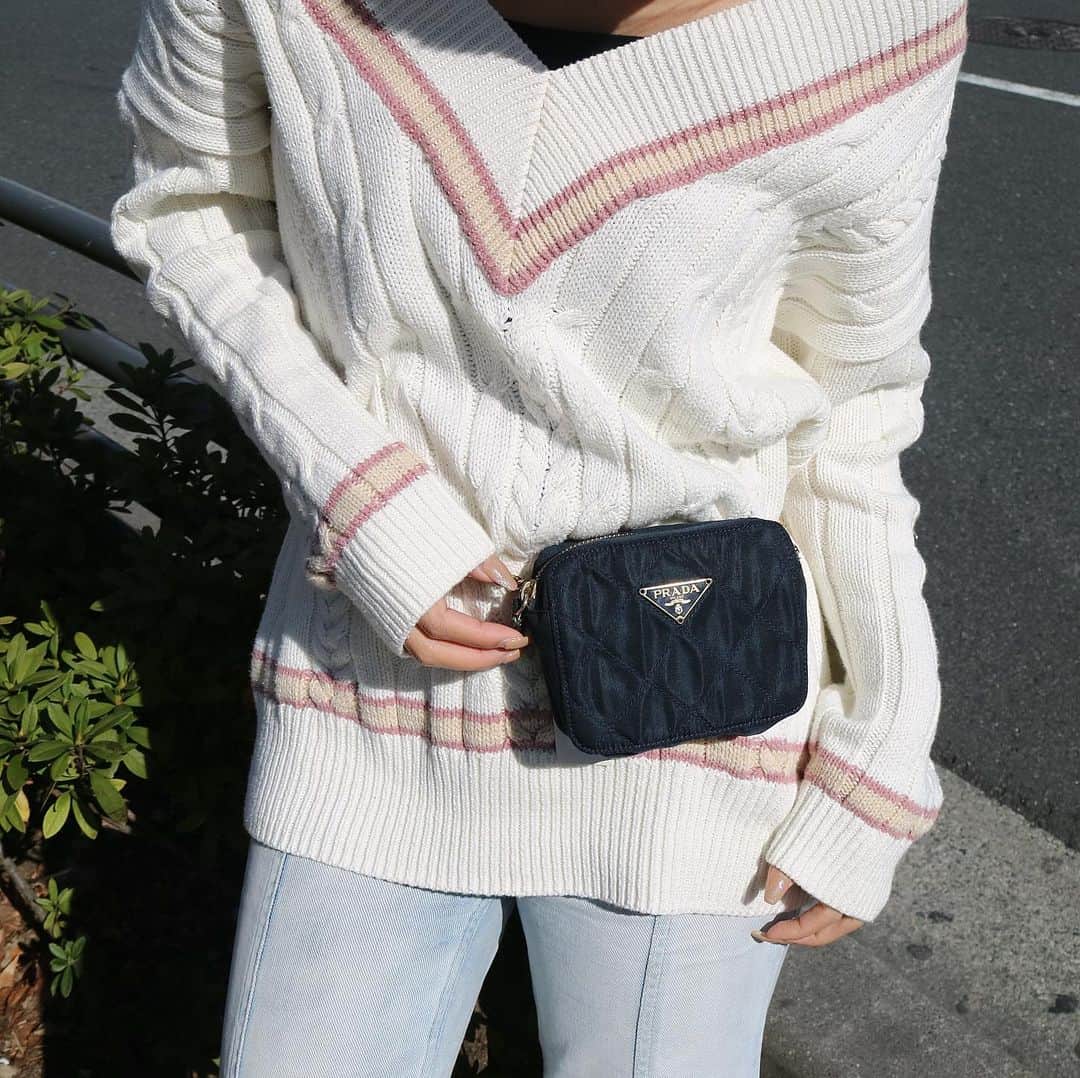 Vintage Brand Boutique AMOREのインスタグラム