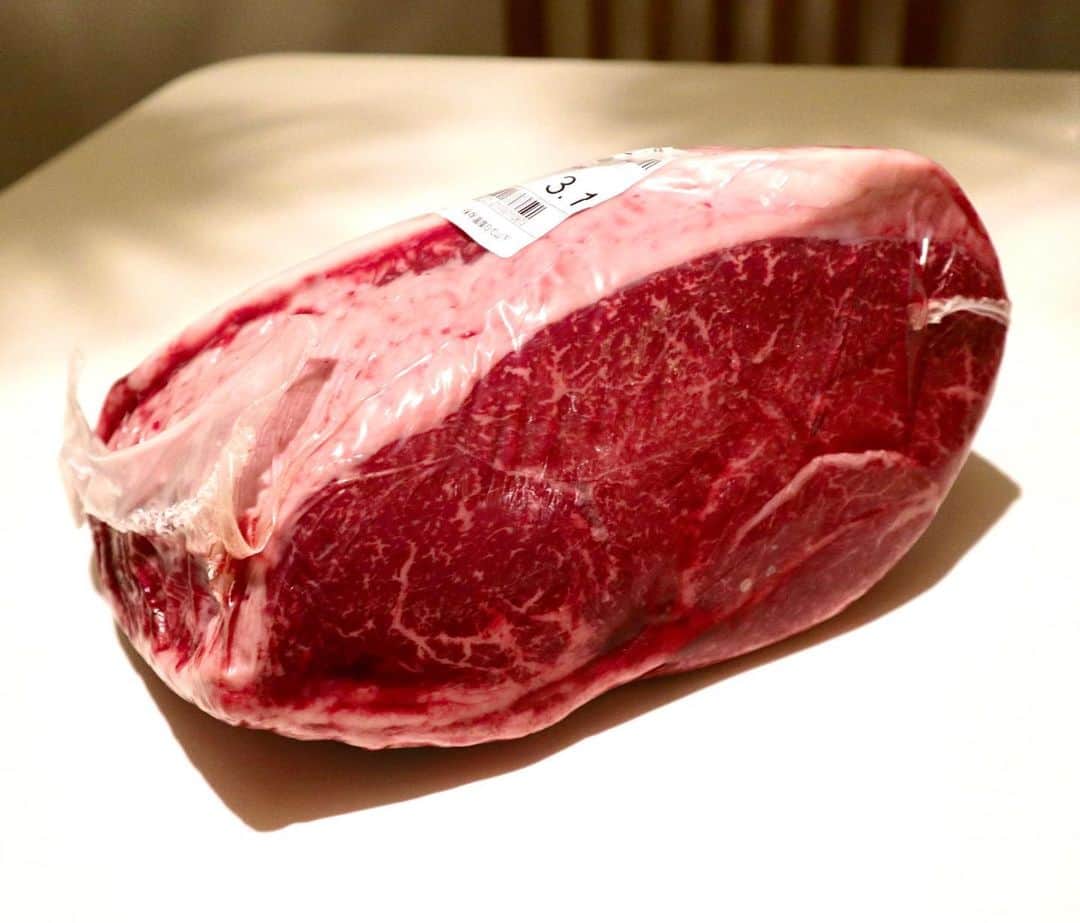 横山みれいのグルメインスタ