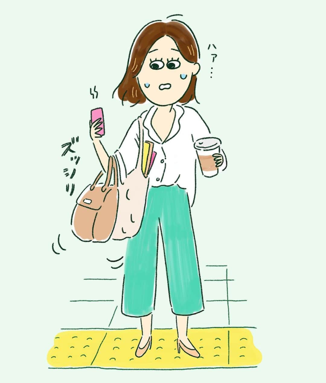 澤村 花菜のインスタグラム