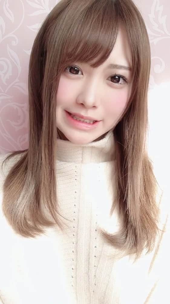 松田蘭のインスタグラム