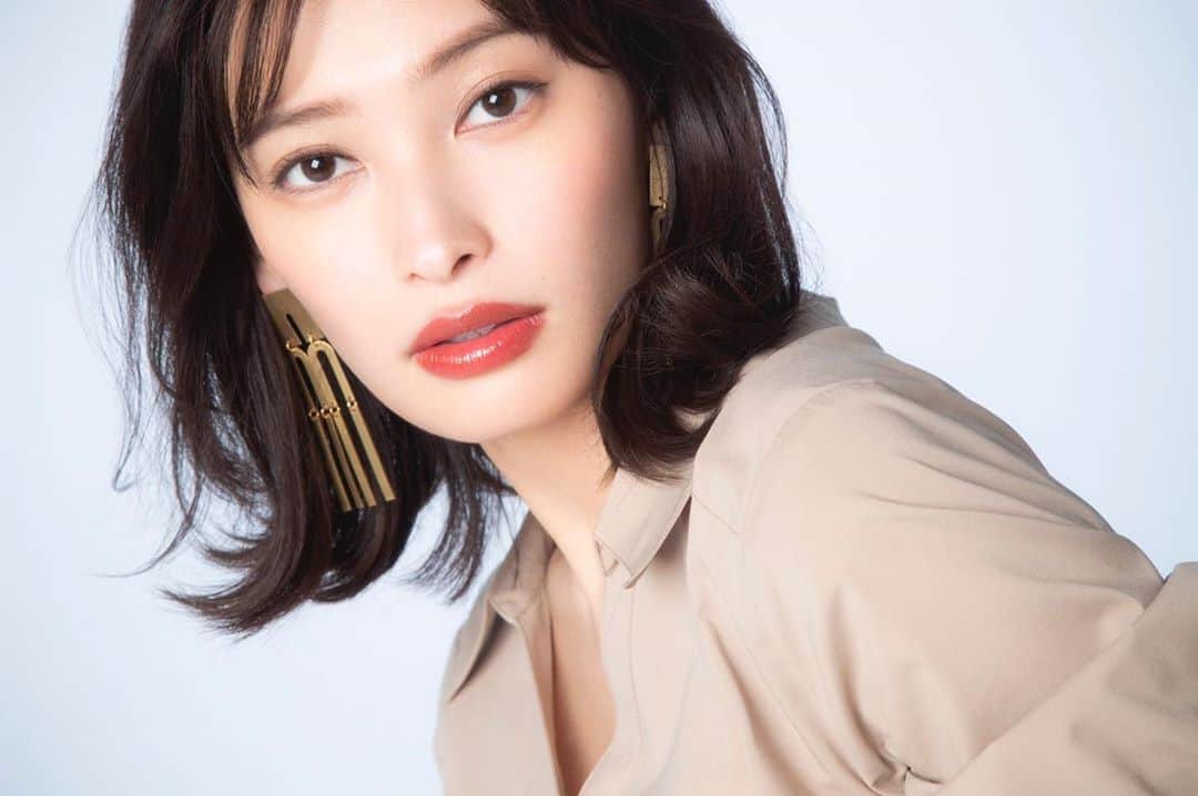 大政絢さんのインスタグラム写真 大政絢instagram Trill 是非ご覧下さい 2月12日 12時44分 Aya Omasa Official