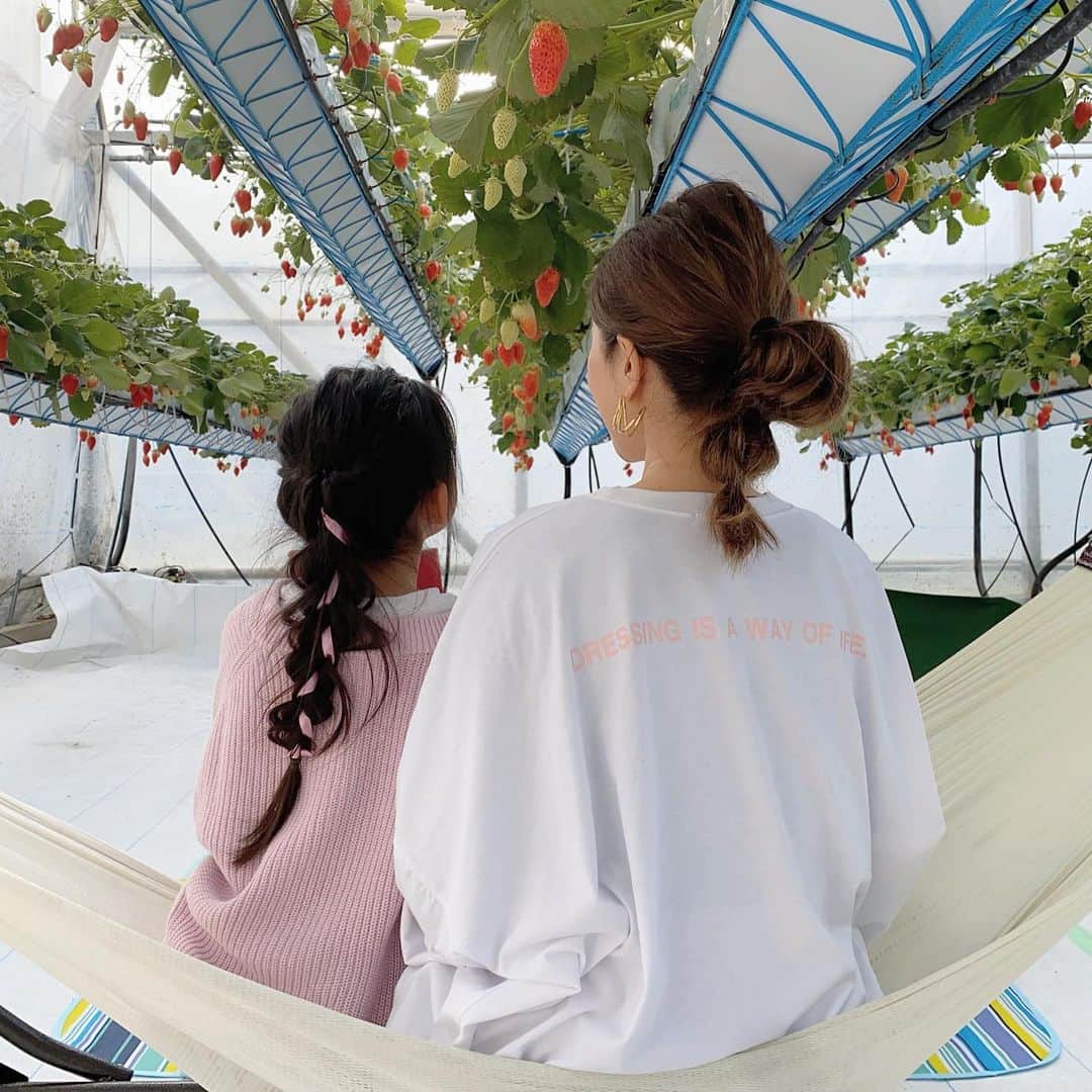 HandmadeLaboのグルメインスタ