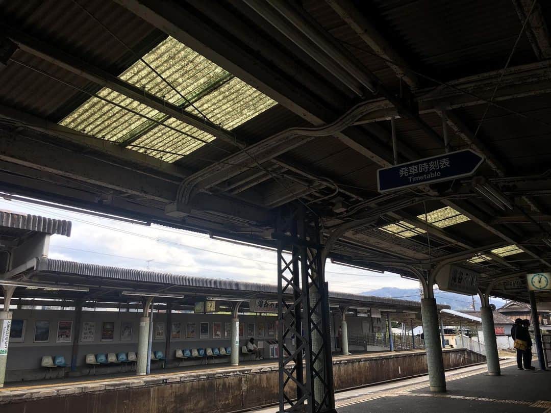 ハルカス大学のグルメインスタ